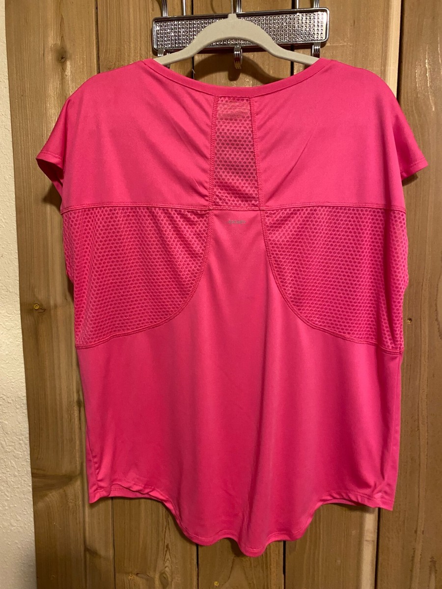 トップス jockey Shop adidas Adicolor Football Jacquard Crop Long-Sleeve Top JV9740