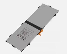 New 39.04Wh Battery for Samsung Chromebook XE520QAB-K01US XE520QAB-K02US