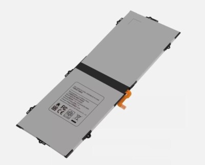 New 39.04Wh 7.7V EB-BW720ABA Battery for Samsung Chromebook Plus V2 XE521QAB