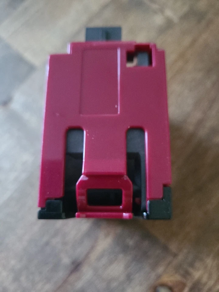 AVC Server CPU Heatsink Fans Model DBTA0638B2S - Image 2 of 4