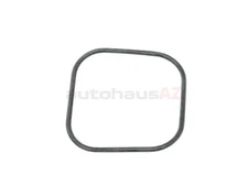 VICTORREINZ Thermostat Seal 11531312635 BMW M5