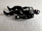 Foto 4 di 9