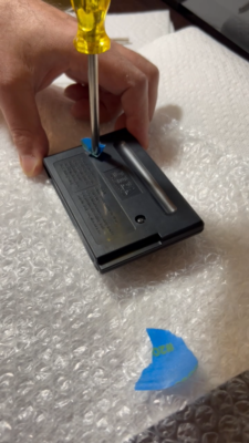 Crusader of Centy (Sega Genesis, 1994) Cartridge and box | eBay