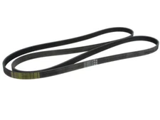 ContiTech Multi Rib Belt fits Mercedes E350 2006-2009, 2011 Sedan 68TTXZ