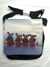 Schultertasche Elzach Schuttig