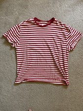 Fear Of God Collection Two 2016 - 2017 Shirt Oversized Large