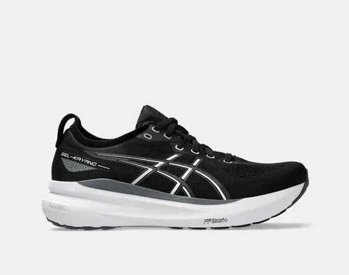 ASICS GEL-KAYANO 31 MENS RUNNING SHOES 'LATEST MODEL' US SIZES