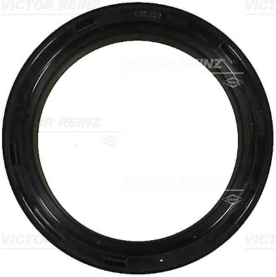 Timing End VICTOR REINZ 81-10478-00 Shaft Seal, crankshaft for DACIA,MERCEDES-BE
