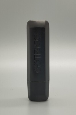 Catrice: Vegan Collagen Matt Lipstick/Lippenstift - 100 Be Wild - 3,8 g