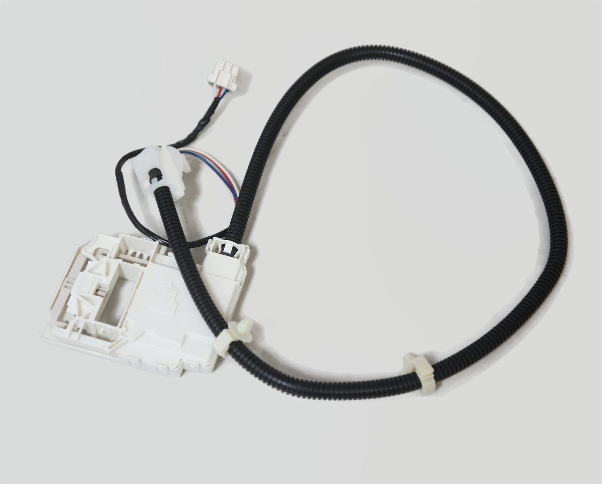 [ゆゆ] 22387296 NEW SPEED SENSOR - Hudson County Motors is a heavy