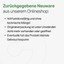 Bild 3 von 3