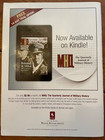 America's Civil War ~ Vol 25 No 4 ~ SEPT 2012:  Home Guards, Antietam, Red River — photo 6