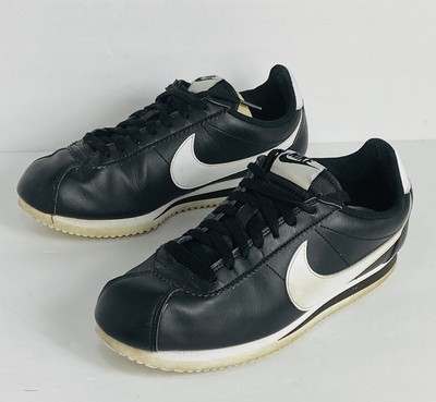 nike id promo code 2019