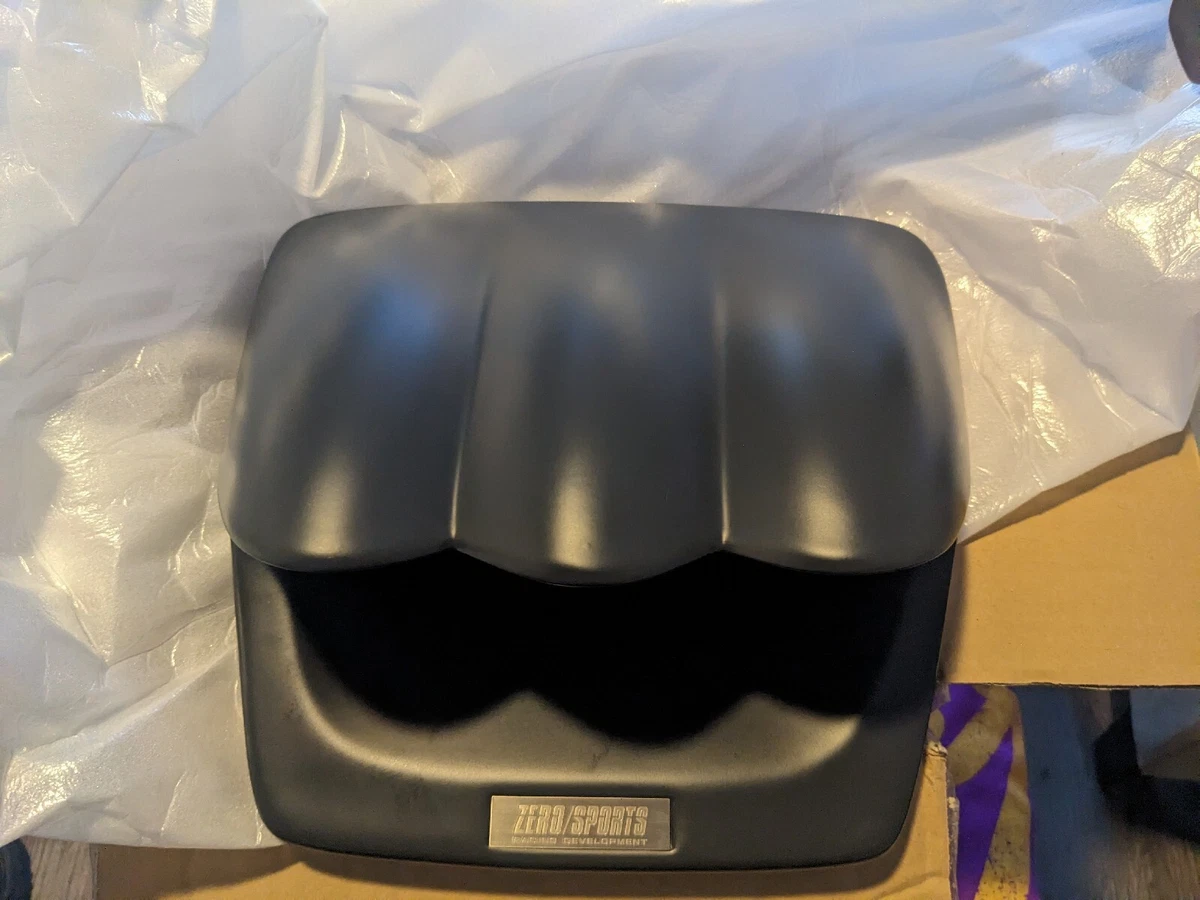 FS (For Sale) Zero Sports Gauge Pod NASIOC, 47 OFF