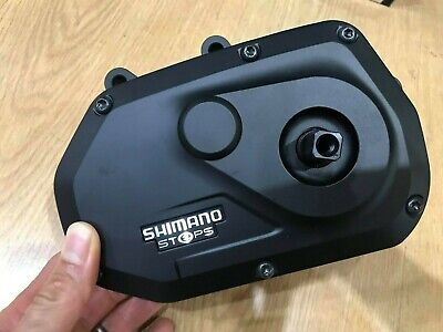 Details about   Shimano Speed Sensor SM-DUE10 for STEPS Drive Unit E6000 and E8000 e-Bike