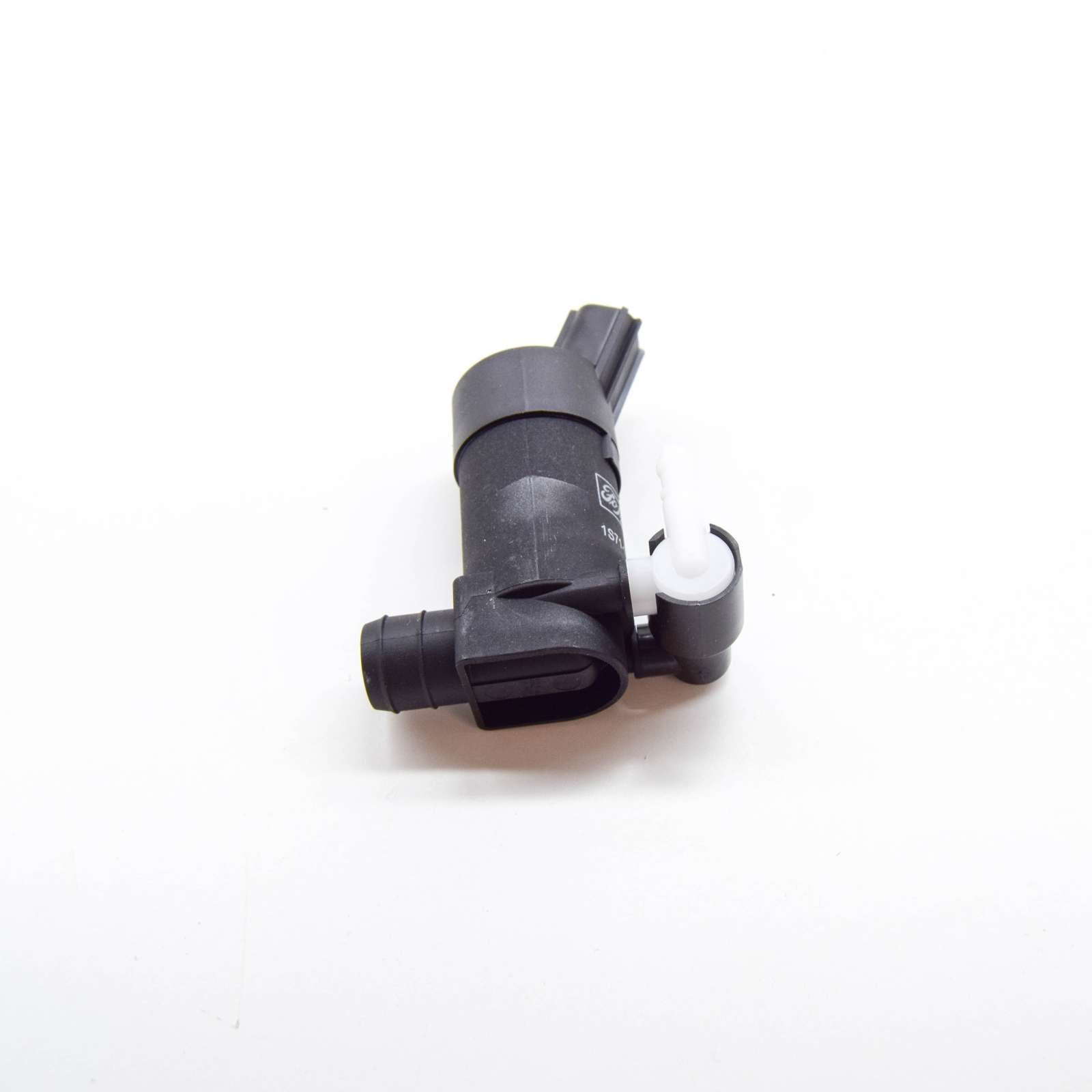 FORD MONDEO MK3 Windscreen Washer Pump 1S71-17K624-FE 1355124 NEW