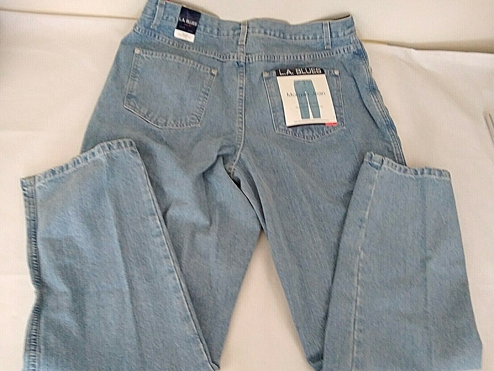 womens tall relaxed fit jeans