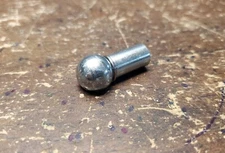 🔥Replacement Parts Safety Clip Ball Socket Rod Stud Nuts Air Lowering Links Kit