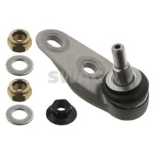 Rotule de suspension Mini MINI CLUBMAN
