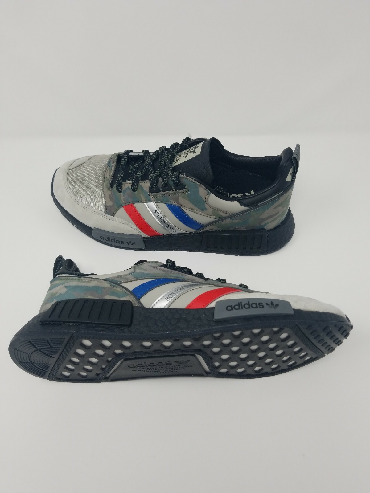 adidas boston super camo