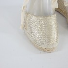 Picture 5 of 21