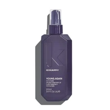 Kevin Murphy Young Again Treatment Oil 100ml 3.4oz NEW FAST SHIP