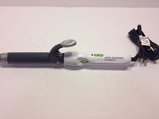 Plancha rizada Vidal Sassoon Answers vsir1502