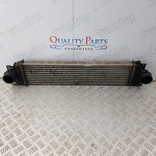 FORD MONDEO INTERCOOLER MK5 2016 DG93-6K775-DB