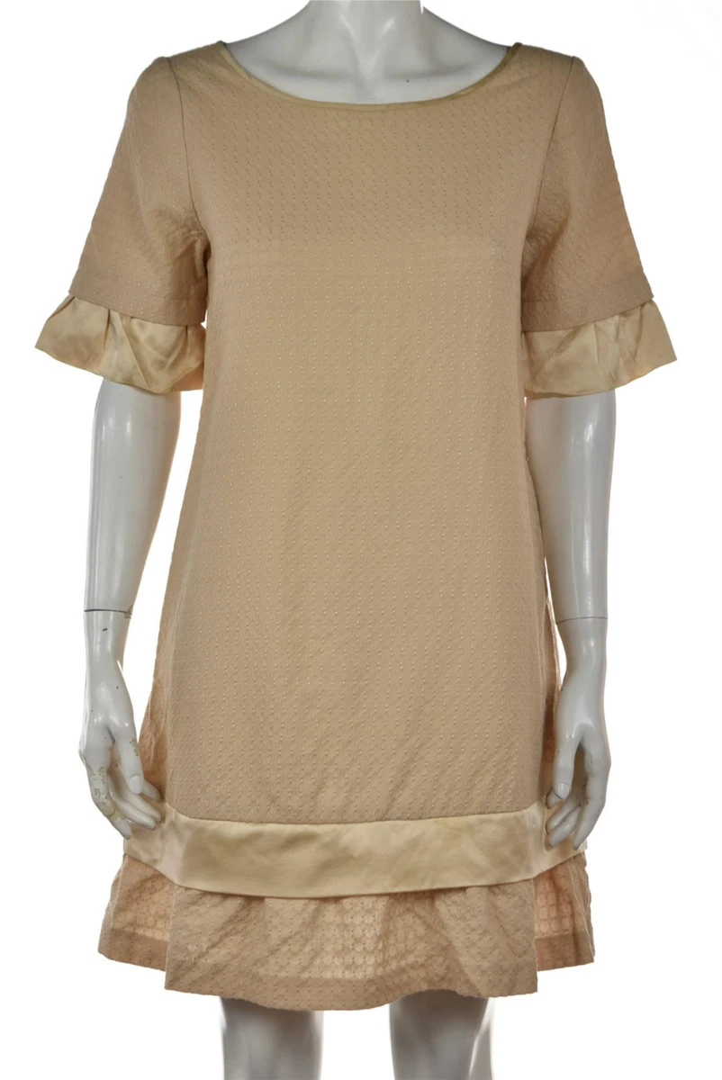 Thread social store dress