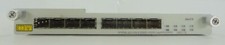 3Com 3C17260 3Com SuperStack 4 Switch