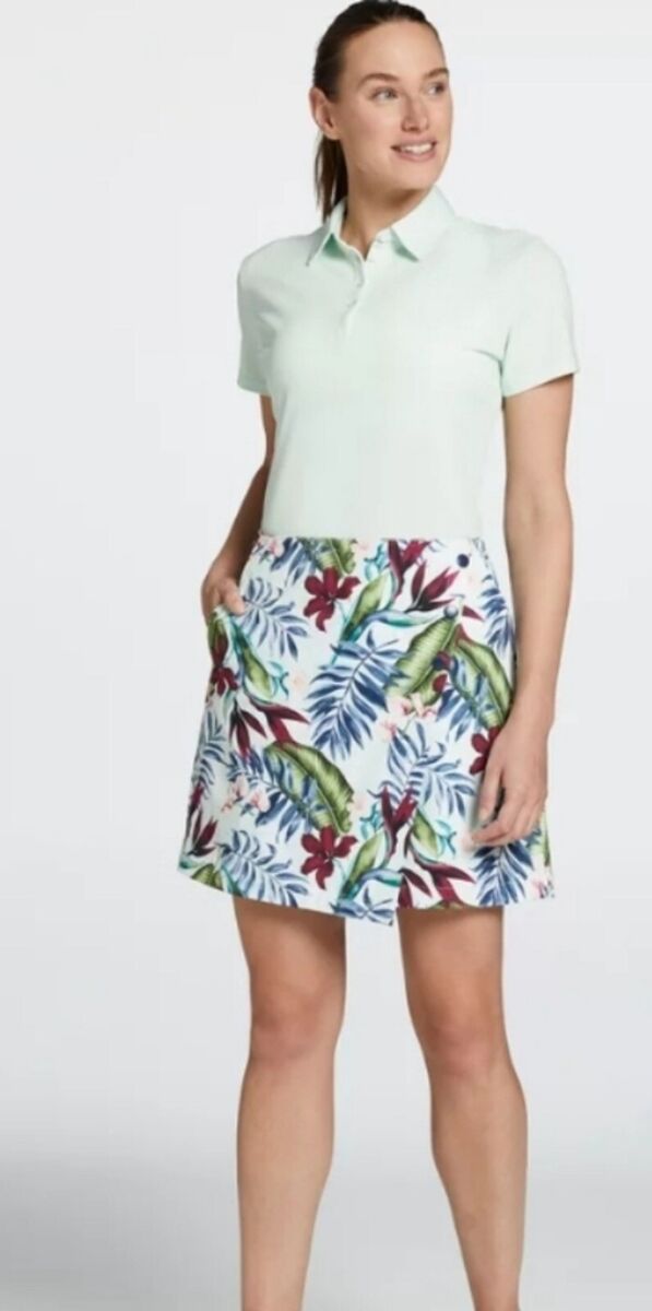 Lady Hagen Women's 16