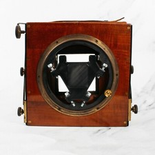 フィルムカメラのarca swiss 4x5 | eBay公認海外通販サイト | セカイモン