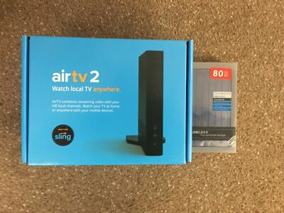 Air Tv How To Stream Local Channels Free Antenna Tv Roku App Free