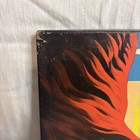 Picture 2 of 10