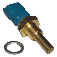 KüHlwassertemperaturgeber Sensor Jeep Grand Cherokee WK2 2011+