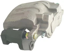 # 18-B4922 Cardone Industries Disc Brake Caliper