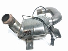 Catalyseurs Peugeot 3008