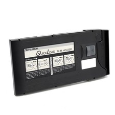 Fujifilm 4x5 Quick Load Film Holder