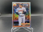2026 Topps Series 1 Samuel Basallo Base (RAW)