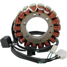 Suzuki VL1500 T Boulevard C90 05-09 Stator