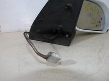 Retroviseur droit (ou coque) Fiat BRAVA