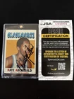 Nate Archibald - 1971-72 Topps #29 (RC,AU) JSA Authenticated On Card AUTO