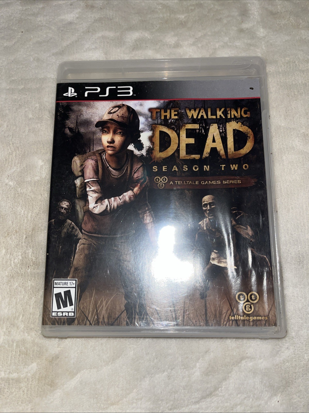 Ebay Item For Sale