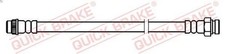 Bremsschlauch QUICK BRAKE 25.092 CITROEN XSARA PICASSO (N68) 2 1999-2011
