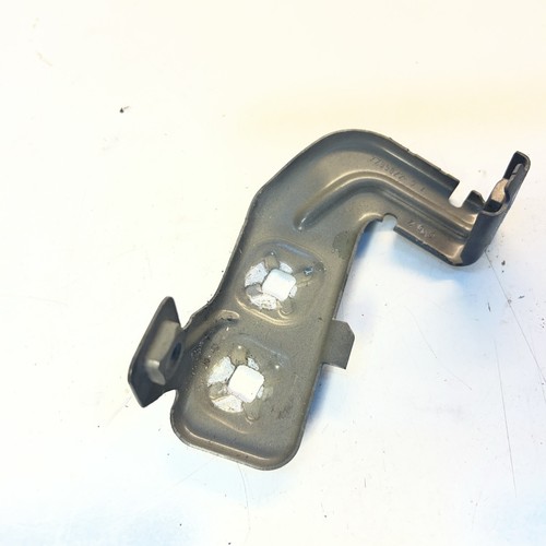 ✅ BMW 3 F30 F35 F31 Vorne rechts Halterung Kotflügel 7255822