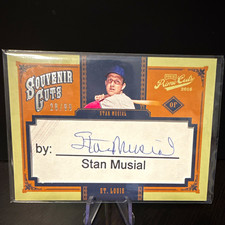 2016 Panini Prime Cuts Baseball Cards 4