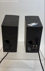 Bose 2 Companion 2 Series II Speakers — photo 3