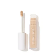 Jane Iredale PureMatch Liquid Concealer New In Box