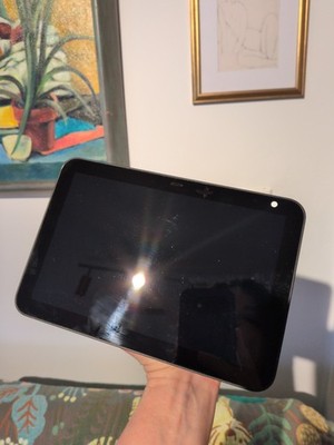 Amazon Echo Show 5 (3rd Gen.) Smart Display Speaker - Charcoal
