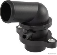 Herth+Buss Jakoparts Thermostat, KüHlmittel FüR Chevrolet Daewoo